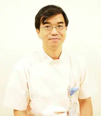 大久保 隆志の写真