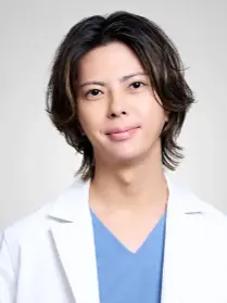 坂田 将彰の写真