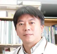 廣田 浩一の写真