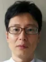 愛甲 健の写真