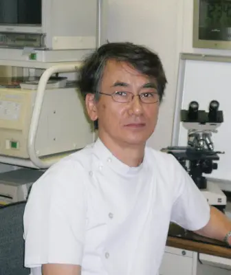 西野 義昭の写真