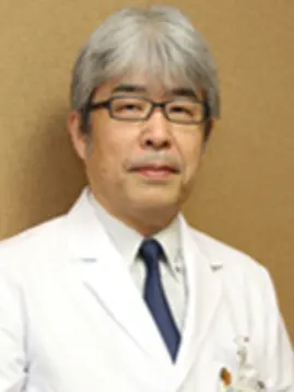 上田 祐二の写真