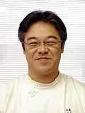 浦田 憲一郎の写真