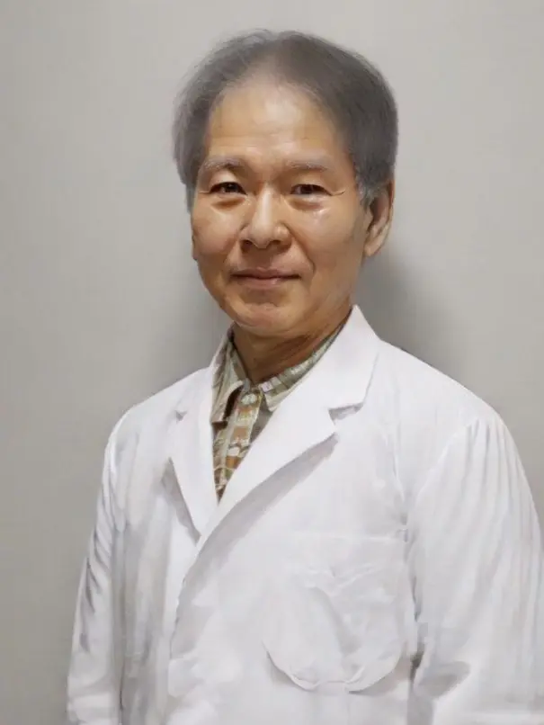 菅澤 啓二の写真