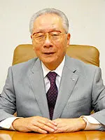 樫本 主税の写真