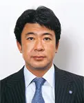 種子田 吉郎の写真