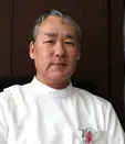 堀越 勤の写真
