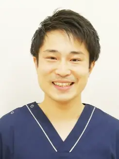 輿 圭一郎の写真