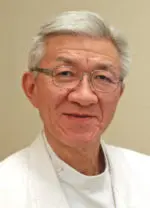 岡本 宗則の写真