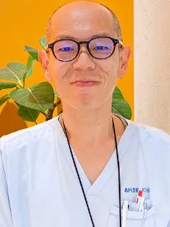 十九浦 宏明の写真