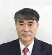 丸山 寿晴の写真