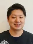平井 健太郎の写真