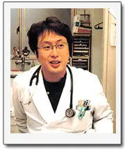 楊 宏慶の写真