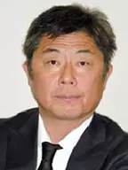河 一京の写真