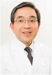 合地 明の写真
