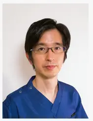 中野 貴光の写真
