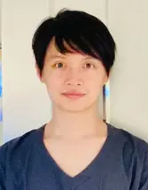 山田 類の写真