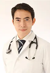 村井 綱児の写真