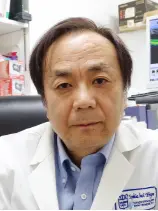 坂本 則敏の写真