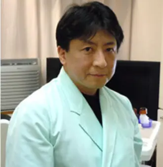 野田 哲の写真