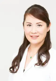 廣瀬 嘉恵の写真