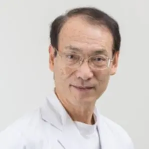吉田  典行の写真
