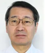 武岡 哲良の写真