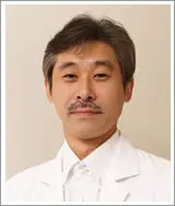 松本 憲尚の写真