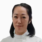 村田 直美の写真