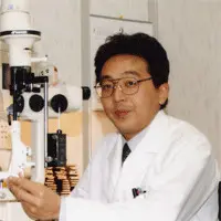 近藤 徳雄の写真