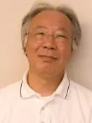 渡辺 英男の写真
