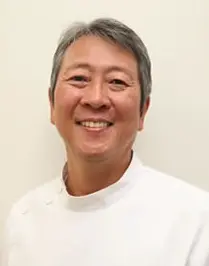 野尻 敏郎の写真