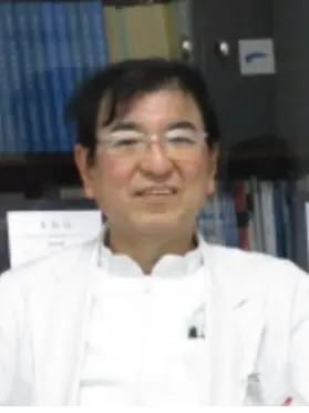 長倉 祥一の写真
