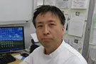 橋本 亮治の写真