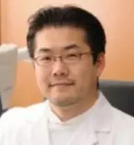 飯塚 基史の写真