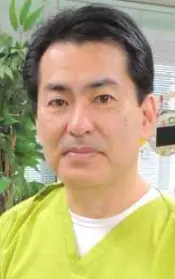 吉田 浩の写真