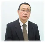 久保田 一輝の写真