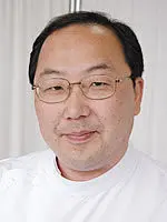 梅田 宏の写真