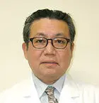 玉井 和夫の写真