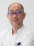 藤川 浩の写真