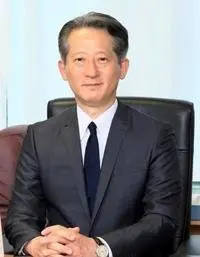 鈴木 通博の写真
