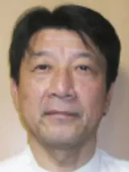 秋吉 貴文の写真