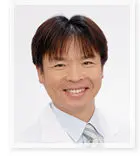 柿山 洋冨三の写真