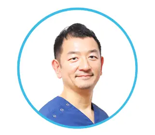 塙 勝博の写真
