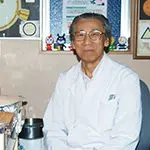 鈴木 光雄の写真