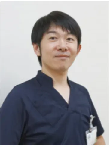 三好 良英の写真