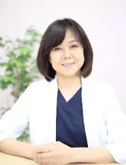 土屋 恵理子の写真
