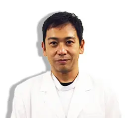 佐々木 健の写真