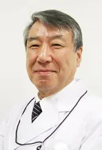 河野 範男の写真