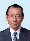 中村 勝年の写真
